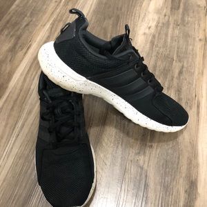 Men’s Adidas 10.5 Sneakers